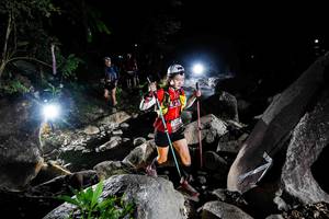 BIB: 
                            <button type="button" onclick="openModal(18615354)" class="btn btn-primary btn-sm float-right btn-popup" data-toggle="modal" data-target=".modal-high-quality">
                        <i class="fas fa-shopping-cart"></i> Add to Cart
                    </button>
                                            <button type="button" onclick="isThisMe(18615354, true)" class="btn btn-success btn-sm float-right btn-popup btn-isme hidden" data-toggle="tooltip" data-placement="bottom" title="นี่คือรูปของคุณใช่ไหม คลิกที่นี่เพื่อเอาเข้าอัลบั้ม">
                        <i class="fas fa-plus"></i> Add to album
                    </button>
                    <button type="button" onclick="isThisMe(18615354, false)" class="btn btn-warning btn-sm float-right btn-popup btn-isnotme hidden">
                        <i class="fas fa-ban"></i> Remove from album
                    </button>